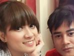 chika-jessica-dan-dwi-andhika.jpg