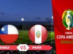 chili-vs-peru-semifinal-copa-america-2019.jpg