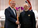 china-disebut-makin-serakahperdana-menteri-india-dan-australia-siap-hentikan-dengan-lakukan-hal-ini.jpg
