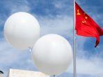 china-mengamuk-ancam-akan-lakukan-aksi-balas-dendam-atas-penembakan-balon-milik-mereka-oleh-as.jpg
