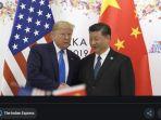 china-muak-terus-menerus-diejek-oleh-trump-tiongkok-olok-olok-bilang-as-tidak-becus-cukup-sudah.jpg