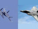 china-pamer-jet-siluman-j-20-dan-kapal-induk-serta-rudal-balistik-saingi-jet-siluman-f-22-amerika.jpg