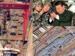 china-tertangkap-satelit-tengah-membangun-kapal-induk-besar.jpg