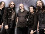 chord-gitar-dream-theater-the-spirit-carries-on-lirik-lagu-dream-theater-the-spirit-carries-on.jpg