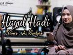 chord-sholawat-hayyul-hadi-lengkap-dengan-lirik-lagu-sholawat-hayyul-hadi.jpg