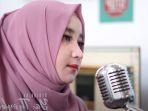 chord-sholawat-viral-berikut-chord-lagu-sholawat-yathoybah-viral-tiktok.jpg