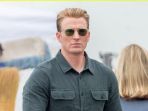 chris-evans-steve-rogers-captain-america-avengers_20180908_153429.jpg