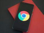 chrome-di-android.jpg
