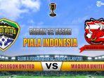 cilegon-united-vs-madura-united-leg2-piala-indonesia.jpg