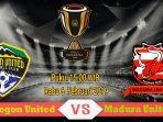 cilegon-united-vs-madura-united.jpg