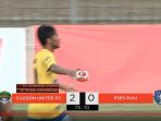 cilegon-united-vs-psps-riau-di-liga-2_20180928_170857.jpg