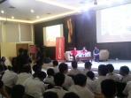 cimb-niaga_20160408_064737.jpg