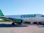 citilink-airbus-a320.jpg