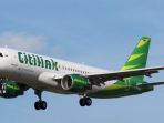 citilink-di-udara_20180425_133834.jpg
