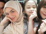 citra-kirana-rezky-aditya-wenny-ariani-dan-anaknya.jpg