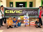 civic-generation-pekanbaru-berbagi-sembako_20180604_172025.jpg