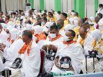 cjh-riau-tiba-di-saudi.jpg