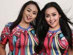 clara-copa-duo-semangka-ditawar-rp-100-juta-oleh-pengusaha-dari-kalimantan-mau-booking-1-kali-tidur.jpg