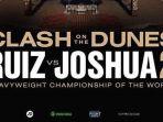 clash-of-the-dunes-anthony-joshua-vs-andy-ruiz.jpg