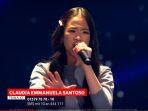 claudia-di-semifinal-the-voice-jerman.jpg