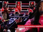 claudia-gadis-18-tahun-asal-cirebon-ikut-the-voice-jerman-stadning-ovation.jpg