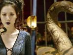 claudia-kim-nagini-fantastic-beasts-the-crimes-of-grindelwald_20180929_112157.jpg