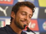 claudio-marchisio_20150626_155852.jpg