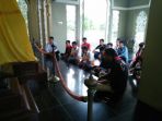 club-motor-ziarah-ke-siak_20170525_194008.jpg