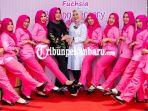 cocok-bagi-cewek-cewek-dan-mama-muda-yang-mau-cantik-dan-langsing-yuk-kunjungi-fuchsia-skin-clinic.jpg