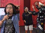 coki-pardede-ditangkap-nama-komika-asal-sumatera-barat-praz-teguh-diseret-dan-trending-di-medsos.jpg