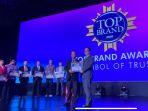 comforta-raih-top-brand-award-tahun-2020-berturut.jpg