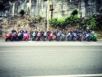 comunity-anak-kawasaki-caki_20170301_102442.jpg