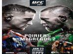 conor-mcgregor-vs-dustin-poirier-dalam-ufc-257.jpg