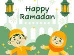 contoh-2-gambar-poster-ramadhan-anak-marhaban-ya-ramadhan-2023.jpg
