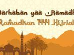 contoh-3-gambar-poster-ramadhan-anak-marhaban-ya-ramadhan-2023.jpg