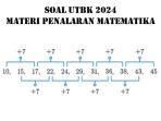 contoh-soal-Penalaran-Matematika.jpg