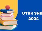 contoh-soal-utbk-snbt-2024.jpg