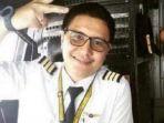 copilot-sriwijaya-air-sj182-diego-mahamit.jpg