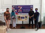cordex-oase-hotel-pekanbaru-salurkan-bantuan.jpg