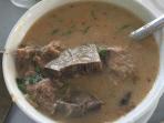 coto-makassar_20161010_091745.jpg