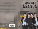 cover-novel-dangerous-dragon-wattpad-karya-alvinanora.jpg