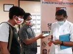 covid-19-di-pekanbaru-melonjak-drastis.jpg