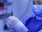 covid-19-vaksin-rapid-tes-antigen.jpg