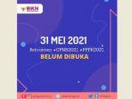 cpns-2021-buka-tanggal-berapa.jpg