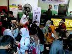 cpns-pekanbaru-ramai-mendatangi-rumah-sakit-jiwa-rsj-tampan.jpg
