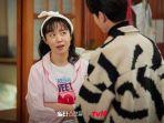crash-course-in-romance-ep-13.jpg