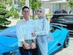 crazy-rich-bandung-doni-salmanan-dan-istrinya-dinan-fajrina.jpg