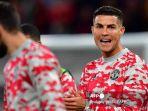 cristiano-ronaldo-cetak-gol.jpg