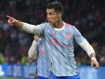 cristiano-ronaldo-dalam-laga-young-boys-vs-manchester-united-di-liga-champion.jpg