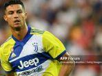 cristiano-ronaldo-di-juve.jpg